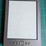 Kindle 2nd Gen Image 2