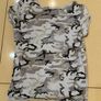 Salmoph Line size 12 top Image 2
