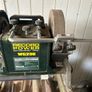 Lathe Image 3