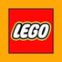 Lego_Land