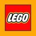 Lego_Land
