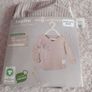 baby clothes bundle Image 3