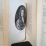 Samuel Pepys: The Saviour of the Navy by Arthur Bryant (HQ304) Image 6