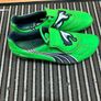 Puma vintage Vivo 11 Image 4