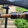 Mountain Bike Image 4