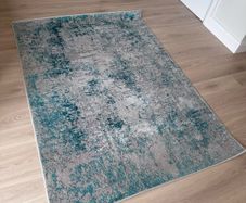 Kukoon Rug