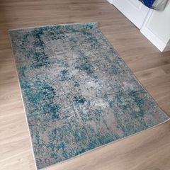 Kukoon Rug