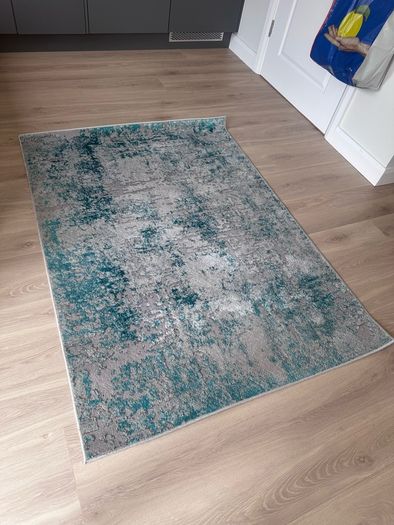 Kukoon Rug