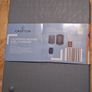 Crofton chopping board with storage Image 3