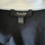 Massimo Dutti ladies t shirt. Size XS Image 4