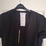 Work Tunic Image 4