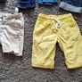 Boy's clothes 7 Years Image 7