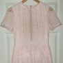 Ted Baker dress Image 2