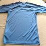 Manchester City (125 Anniversary)Puma Jersey Size XS Image 5