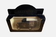 Lledo Guinness Collection Model T Ford Van Diecast