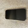 iPhone 15 Pro 128gb Image 2