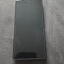 Samsung S20 fe 5g Image 4