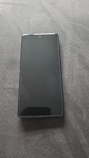 Samsung S20 fe 5g