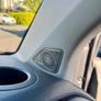 Volkswagen Transporter t6.1 kombi 2022 Image 4