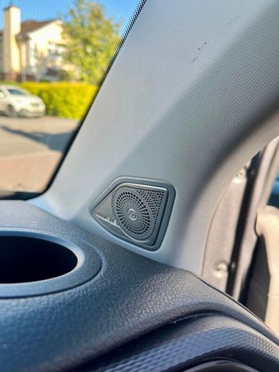Volkswagen Transporter t6.1 kombi 2022