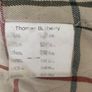 Burberry coat Image 4