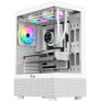Brand New Gaming PC AMD Ryzen 5 CPU Nvidia GeForce GTX 1070 Ti 8GB Graphics Card 16GB Ram Upgrade 1000GB NVME SSD Boxed 12 Month Warranty. Image 4