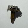 Vintage guitar Gibson 1954 Les Paul Potentiometer Image 7