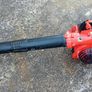 leafblower Image 2