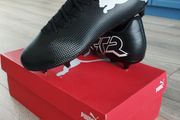 Puma Football Boots UK Size 8
