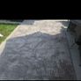deep pile rug Image 3