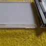 Fade to Black  PlayStation1 Ps1 PlayStation2 Ps2 games Original Image 5