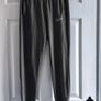 Tracksuit Image 3