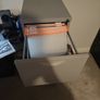 Filing Cabinet Image 2