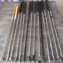 A selection of golf putters. Right handed clubs NOT SELLING SEPARATE Image 3