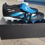 JUDE BELLINGHAM Adidas Predator Football Boots UK Size 5 Image 8