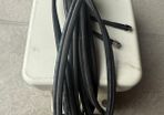 Panorama 4G MiMo Directional antenna for Mobile Broadband Routers