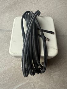Panorama 4G MiMo Directional antenna for Mobile Broadband Routers