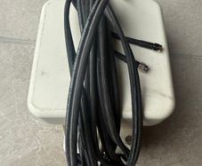 Panorama 4G MiMo Directional antenna for Mobile Broadband Routers