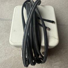 Panorama 4G MiMo Directional antenna for Mobile Broadband Routers