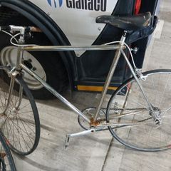 fixie