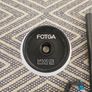 Fotga DP500 2 Follow Focus Image 2