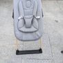 Baby Chair Image 5