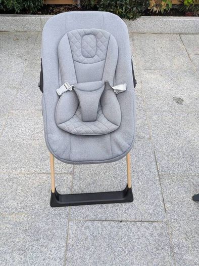 Baby Chair