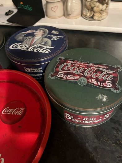 Coco. C. Bundle