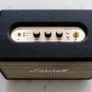 Marshall Action ii Bluetooth Speaker Image 3