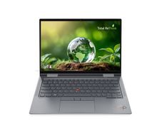 Lenovo ThinkPad X1 Yoga Warranty