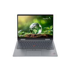 Lenovo ThinkPad X1 Yoga Warranty