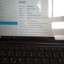 Window 10 Lamina Tablet Image 5