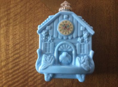 Ladies Vintage Perfume Bottle.
