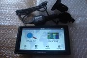 sat nav gps Garmin Drive 61, Europe 2027